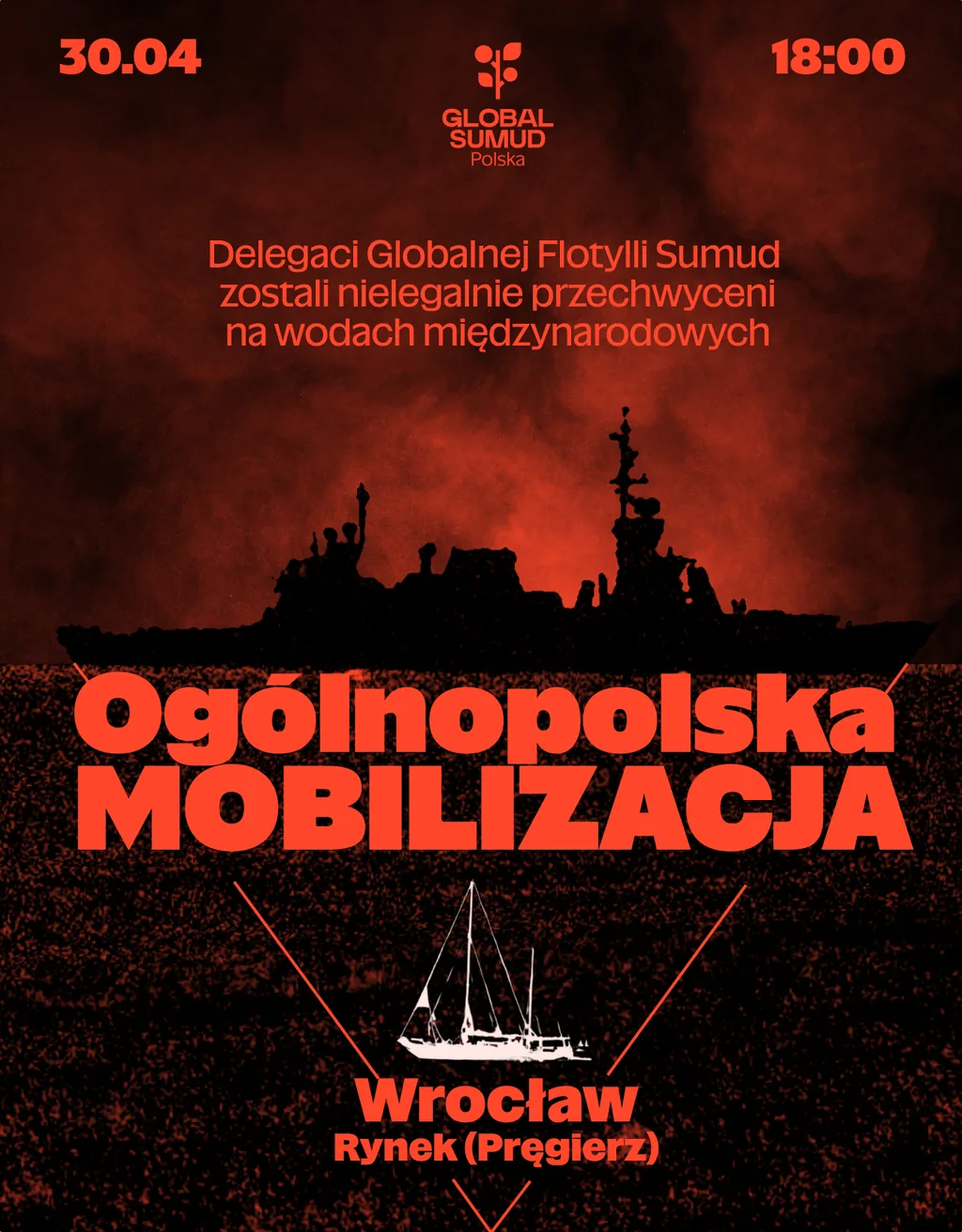 Ogólnopolska Mobilizacja
