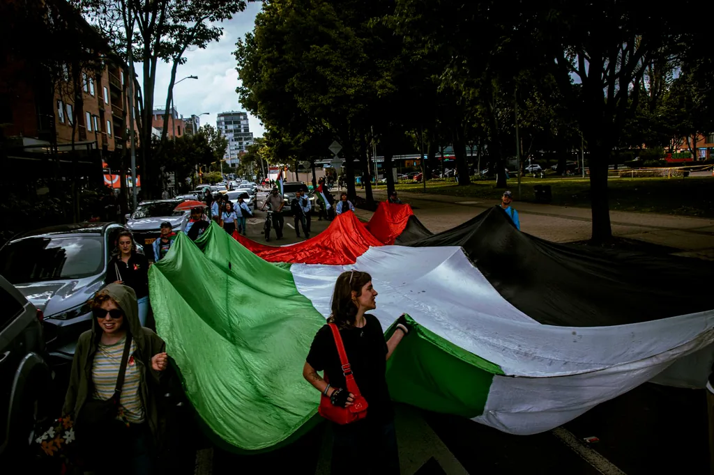 Colombia