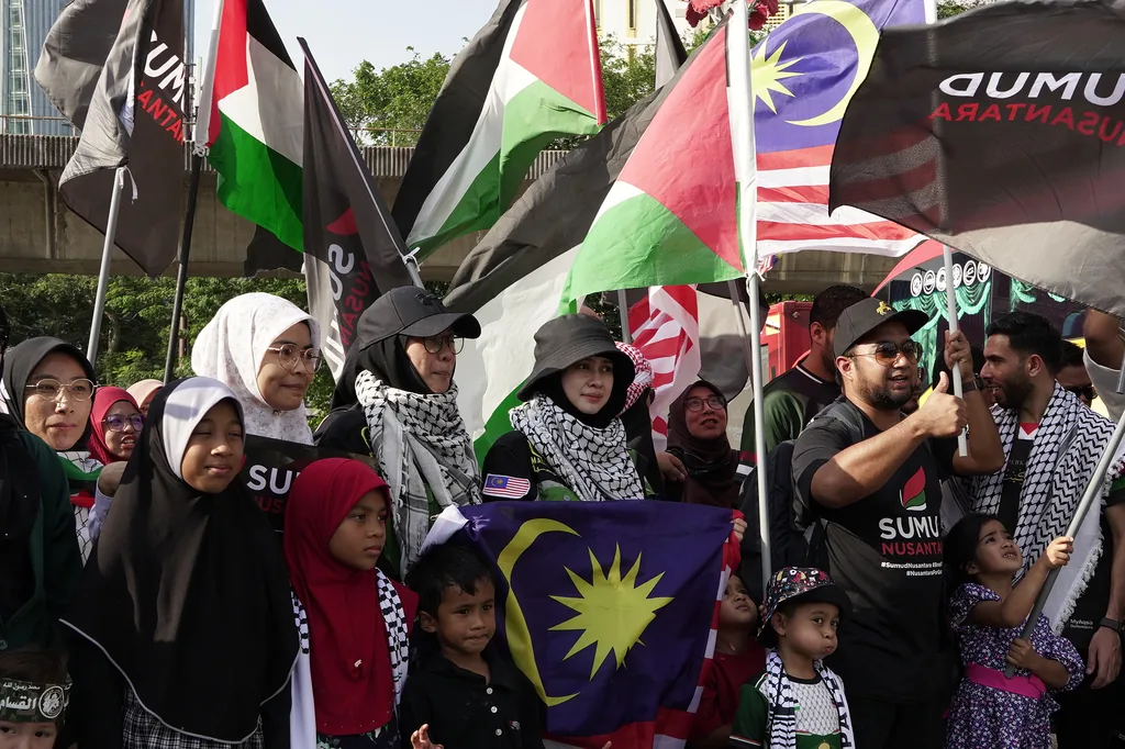 Malaysia