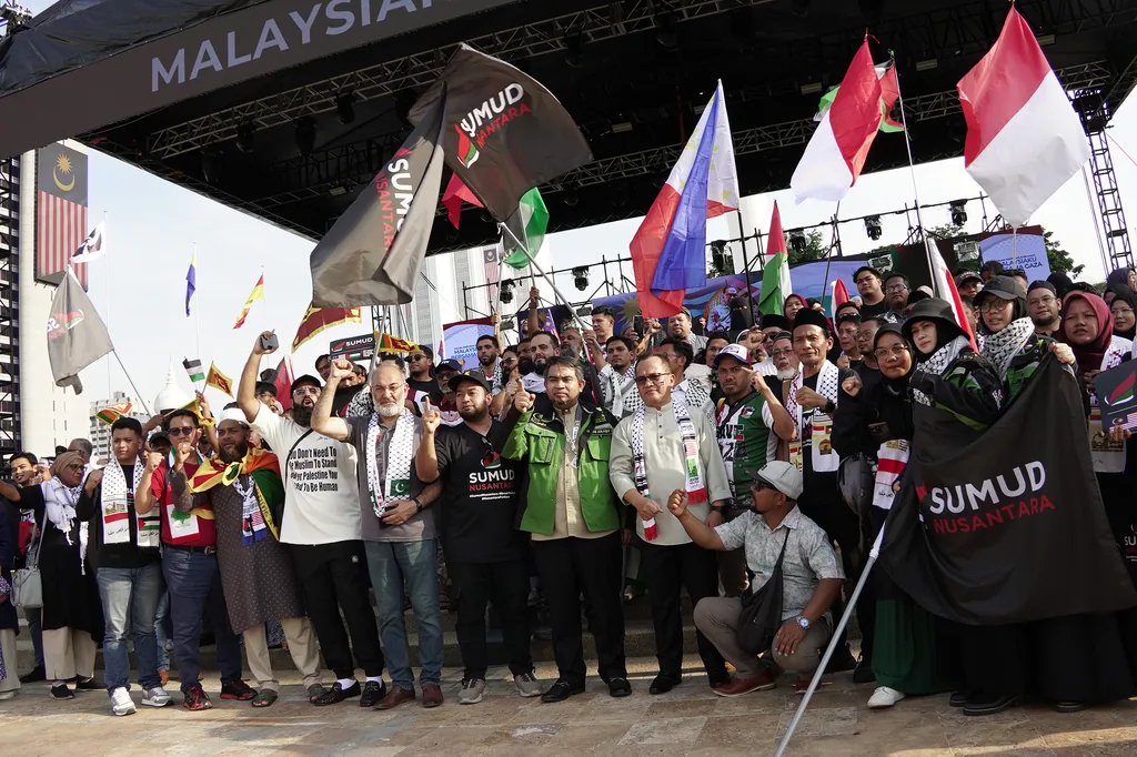 Malaysia