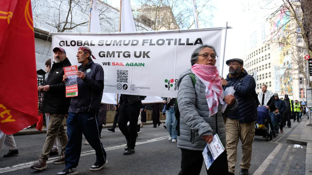 UK