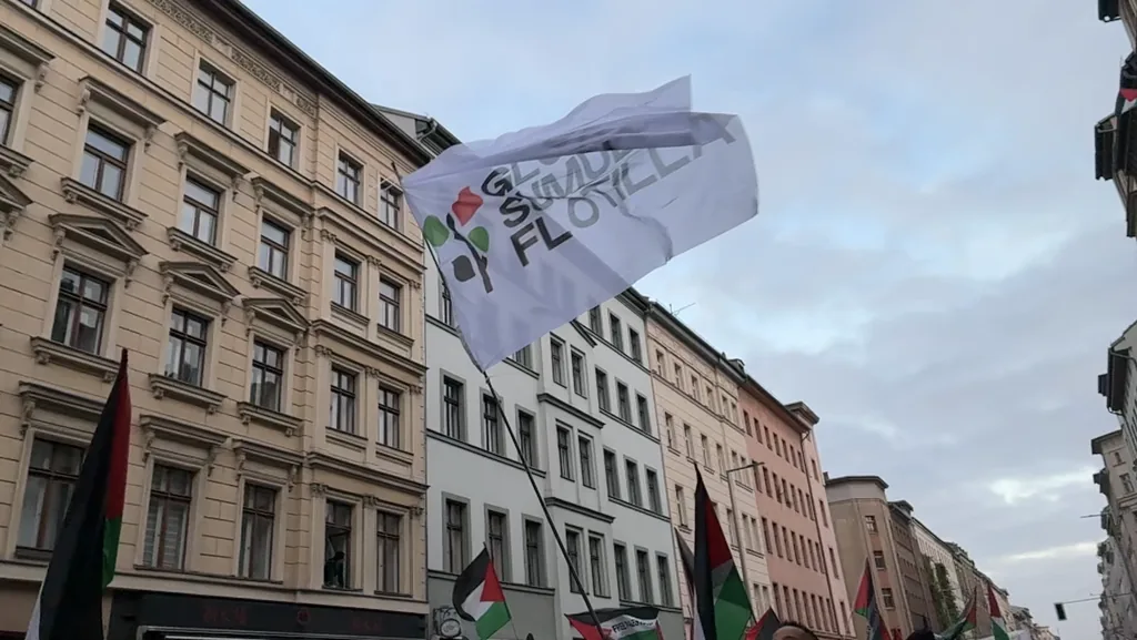 Germany