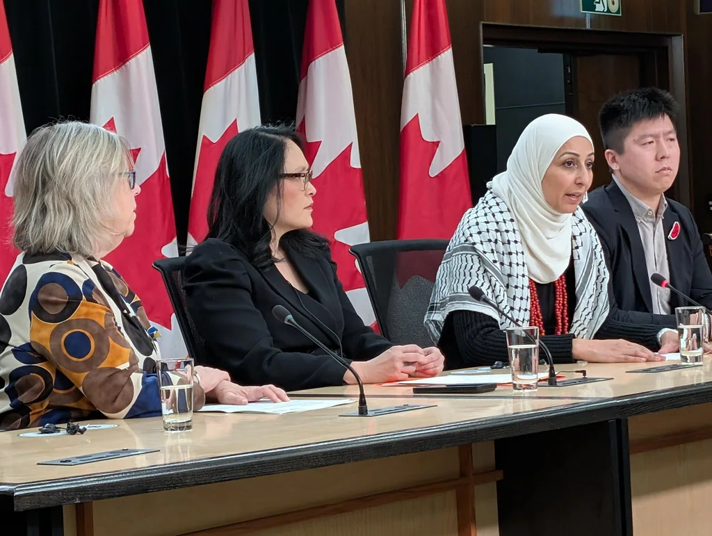 Canada