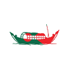 Bangladesh