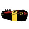Belgium