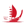 Bahrain