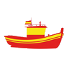 Spain