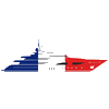 France