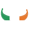 Ireland