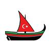 Libya