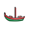 Morocco