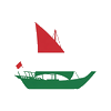 Oman