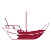 Qatar
