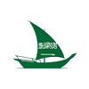 Saudi Arabia