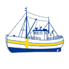 Sweden
