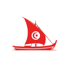 Tunisia