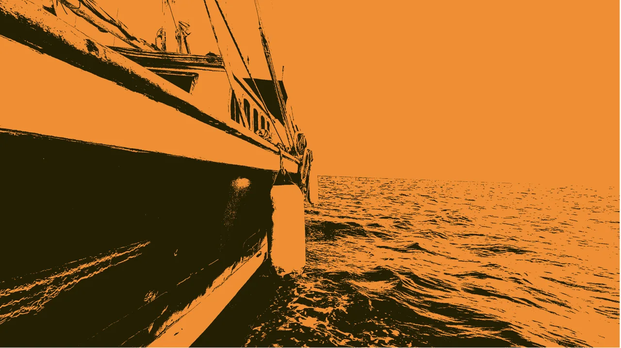 Global Sumud Flotilla Affirms Support for UN Special Rapporteur Francesca Albanese Amid Escalating Efforts to Silence International Accountability