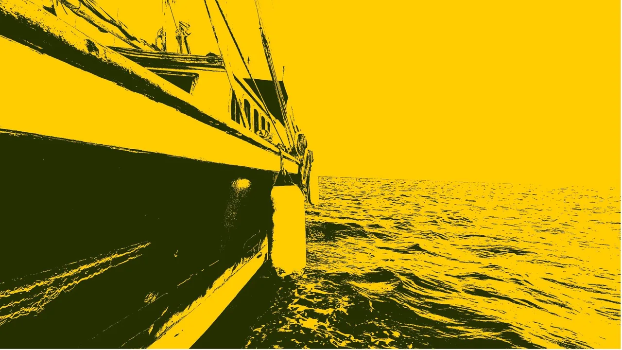 Francesca Albanese, Jeremy Corbyn, Irene Montero, Manon Aubry, Rima Hassan, Sira Rego, and Mustafa Barghouti Convene in Brussels for Gaza Accountability Summit