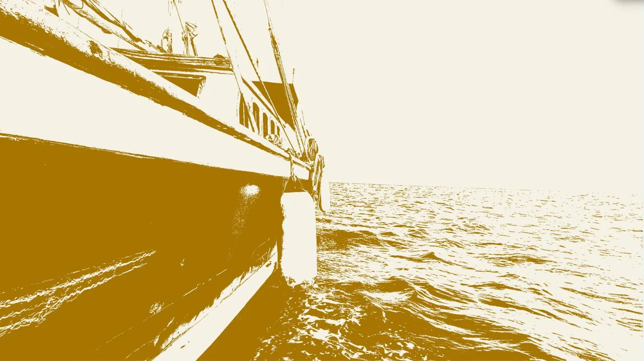 Global Sumud Flotilla Expands by 50% in Italy as Dozens of Additional Boats Join Growing Civilian Fleet Bound for Gaza