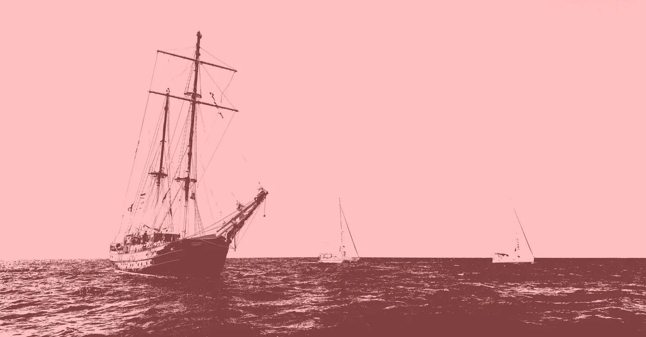 Piracy in Plain Sight: israel Abducts Multi-National Civilians on the Open Sea [multilingual pdf]